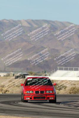 media/Dec-13-2025-PCA San Diego (Sat) [[71f2fcee4c]]/2-Red Group/Session 1 (Turn 4)/